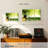 Kerrick Relaxing Garden Spa-106427185