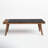 Amy-Jayne Single Coffee Table