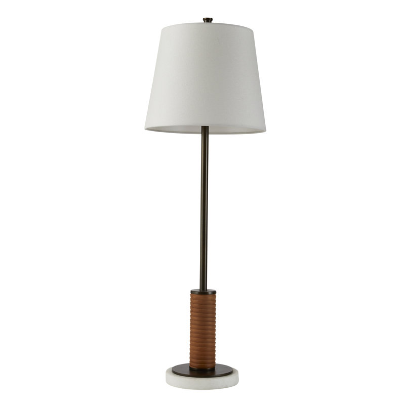 Conway Table Lamp