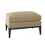 Claxton Ottoman-36413451-36413490