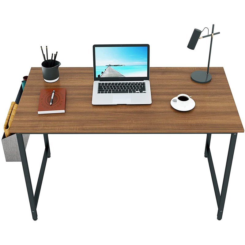 100cm Rectangle Writing Desk