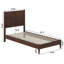 Lit plateforme Aveline-627625597-627625573