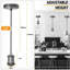 3 - Light Single Pendant-139137124