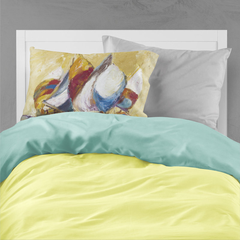 Microfiber