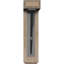 Support triple Ironcrest de 4 po Damon-108807762-108806833