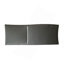 Chaise longue en osier Kauai Pe-628894968-628894969