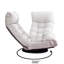 Fauteuil inclinable Taska-1300097321
