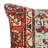 Westbury  Fabric Blend Throw Pillow