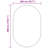 Solid Colour Area Rug-1237897543