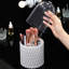 Plastic Makeup Organiser