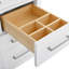 Meuble-lavabo simple 36 po Wenniah-1554714503