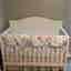 Customer photo 1 of 2