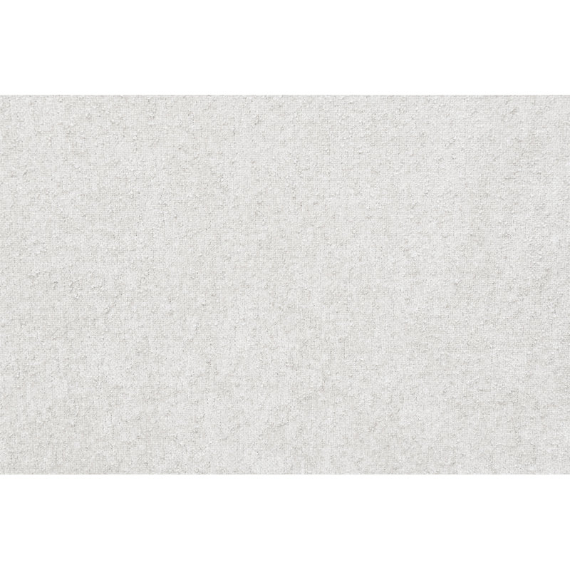 Canapé modulaire 6 pièces Naveen