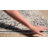 Burley Oak Indoor Rug-1364281977