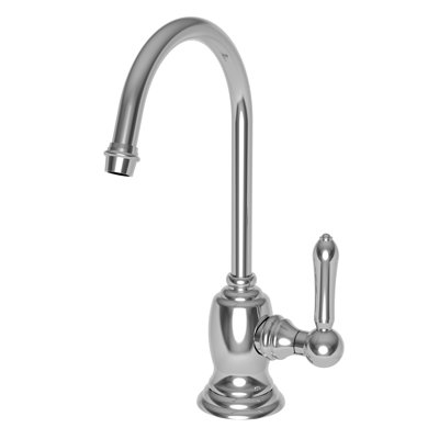 Chesterfield Cold Water Dispenser