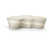 Travertine selected