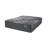 Comfort Foam Mattress Plush-778409900-778409904