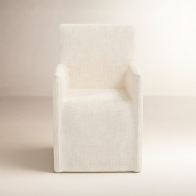 Ivanka Dining Chair
