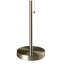 Lampe de table 33 po en métal de style rétro avec abat-jour-614121004