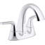 Medley Centerset Bathroom Sink Faucet-1207797549-1156566454