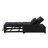 Valdeze Upholstered Chaise Lounge
