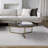 Athea Coffee Table-774466811
