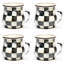 Check Mugs-470885475