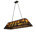 Oil Rubbed Bronze