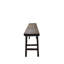 95.7'' W Solid Wood Console Table