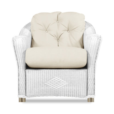 Reflections Outdoor Lounge Chair