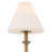 Greta Opal Glass Vanity Light by Hinkley-1691048343
