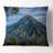 Landscape Throw Pillow-161706547-161706543