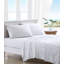 Tommy Bahama Casablanca Garden Shower Curtain-88500295-123703118