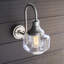 Chyna Outdoor Barn Light-1490294387