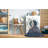 Moroccan Indoor Rug-350324915