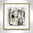 Gold Classic n'est pas disponible
