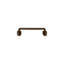 Sash Bar / Handle Pull-73710711