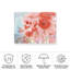 Coquelicot bolologien 3-98081896