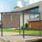 Aoodor Aluminum Pergola with Canopy-90610975-92371646