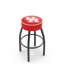 Tabouret de bar et de comptoir NCAA-632452776-632452819-632452763