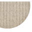 Herringbone Placemat-1553190726