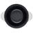 Le Creuset Enameled Cast Iron Rice Pot with Lid and Steamer Insert-1465136166