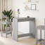 55-9 Dining Table-105675951