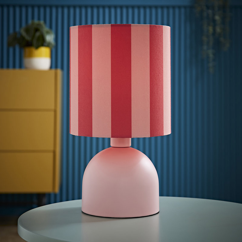 Tabithia Table Lamp, No