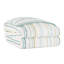 Sanibel Linen Comforter-42691096