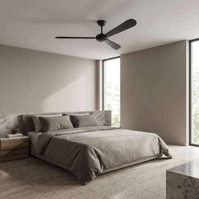 Ventilateur de plafond Pod Smart 64