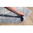 Tybalt Oriental Indoor Rug-510523791