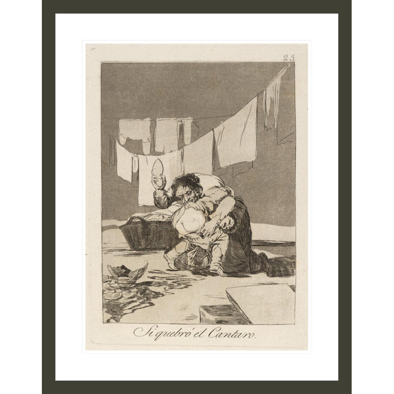 66438-LG-P-BF1000Museums66438-LG-P-BF, H 29,5 po x l 23,2 po