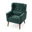 Fauteuil d'appoint Kawonna-703088388