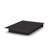 Raeesa Platform Storage Bed-1338181181